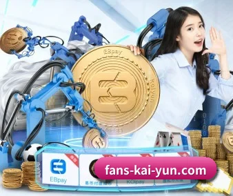 开云体育 APP - kaiyun
